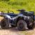2026 Honda FourTrax Rubicon 700 4x4 Automatic FourTrax Rubicon 4x4 18 thumbnail
