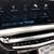 2024 Cadillac Lyriq ~ AWD ~ 7k MILES ~ LUX 3 Pkg ~ FINANCING Available 18 thumbnail