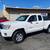 2014 TOYOTA TACOMA ACCESS CAB SR5, 4X4, V6 AUTOMATIC, CLEAN TITLE. 5 thumbnail