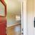 [For Rent][NEW] Modern 3B2B SFH in Santa Clara 95051, $4900/mo 3 thumbnail