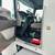 2017 Kenworth T270 Van Truck with a Liftgate (u13204) 13 thumbnail