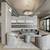 Medical District 1 Bedroom- Pool, Co-Working Spaces, and in unit W/D 11 thumbnail