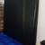 UNDERCOVER HINGED HARD COVER TRUCK BED COVER. 2007-2021 SHORT BED TUNDRA. 4 thumbnail