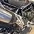 2025 Triumph Tiger 900 Rally Pro 14 thumbnail