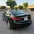 2017 HYUNDAI ELANTRA SE 3 thumbnail