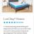 Level Sleep Mattress King Size 6 thumbnail