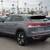 2024 Volkswagen Atlas Cross Sport 2.0T SE w/Technology Call (657) 245- 8 thumbnail