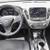 2025 Chevrolet Malibu Chevy LT Sedan 23 thumbnail
