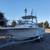 2005 Bayliner Trophy Pro. 21ft , cuddy cabin 1 thumbnail