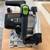 Festool TS55-REQ Tracksaw - Like New! 4 thumbnail