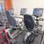 Commercial Treadmills & Exercise Bikes – Life Fitness, Cybex & Technog 1 thumbnail