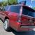 2019 Cadillac Escalade ESV Platinum ~ 1 CA Owner ~ Red/BLK ~ We Financ 9 thumbnail