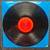 Earth Wind & Fire All N’ All Vinyl LP Record 8 thumbnail