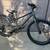 Haro Flightline 24 Plus Mountain Bike 1 thumbnail