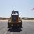 2012 Deere 644K Wheel Loader 4 thumbnail