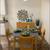 Concord CA, Upgraded Countertops, 1 bedroom 5 thumbnail