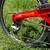 Cannondale Super V 800 Mountain Bike 3 thumbnail