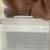 Midea 8000 BTU U Shaped Smart AC Unit with Remote and WiFi IOT App Con 5 thumbnail