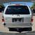 2001 Toyota 4Runner, SR5 4WD***SOLD*** 5 thumbnail