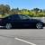 2015 BMW 328xi LOW MILES Backup Camera BLACK/BLACK 4 thumbnail