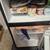Stainless steel personal refrigerator freezer 7 thumbnail
