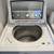 Washer and dryer 2 yrs old free delivery GREAT condition free install 3 thumbnail