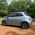 2014 Fiat 500 Low miles ON SALE $3,000 CASH 4 thumbnail