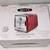Proctor Silex Bella 2-slice Toaster - New 4 thumbnail