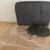 Laptop 15.6” Sleeve/ Bag/ Case + Extra accessory bag (GRAY) — NEW! 1 thumbnail