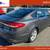 2018 Ford Fusion - Financing Available! 5 thumbnail