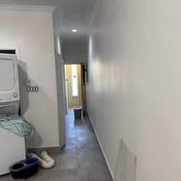 Verdun - Cozy 3-1/2 (1 Bedroom) Apartment 2