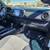 2021 Toyota Tacoma 2WD Truck TRD Off Road Crew Cab 20 thumbnail