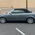 2005 Audi S4 Convertible New Emissions 8 thumbnail