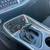 2021 Dodge Challenger *SXT!* Low Miles 38k! 17 thumbnail