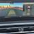 2023 BMW i4 AWD All Wheel Drive Electric M50 Hatchback 13 thumbnail