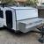Camper 1 thumbnail
