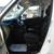 2020 RAM ProMaster City Cargo Van Tradesman SLT Van 23 thumbnail
