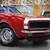1967 Chevrolet Camaro Chevy RS Convertible Convertible 3 thumbnail