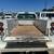 2003 Chevrolet Silverado 2500Hd Utility Bed · Service Truck Work Truck 7 thumbnail