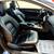 2010 Mercedes-Benz E-Class E350 Coupe 18 thumbnail