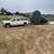 Loomis Tank Center - Water Tanks/Septic Tanks/Infiltrators 8 thumbnail
