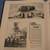 BOOK COBWEBS AND CORNERSTONES - LLANO TEXAS HISTORY 11 thumbnail