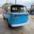 1974 VW BUS 2 thumbnail