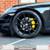 2015 Porsche 911 Carrera - Premium Plus - Moonroof - Financing!  23 thumbnail