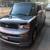 2006 Scion XB 67K Miles 2 thumbnail