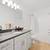 Beautiful NEW CONSTRUCTION. 1 bed, 1 bath basement. 1100 Sq ft 3 thumbnail