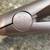 Tyme Iron Pro, Used/Pre-owned 8 thumbnail