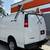 2018 CHEVY EXPRESS G2500 226K.MI.CARGO+SHELVES+ROOF RACK VAN*SALE* 7 thumbnail