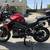2018 Triumph Tiger XRt 12 thumbnail