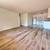 Roomy 2 bedroom Apartment 1 thumbnail
